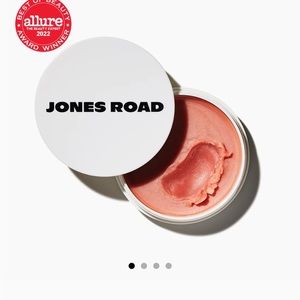 Jones road miracle balm! Brand new!